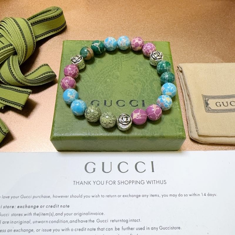 Gucci Bracelets